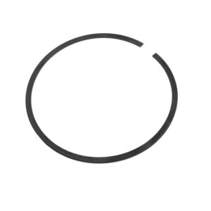 ACDelco 19303440 Piston Compression Lower Ring