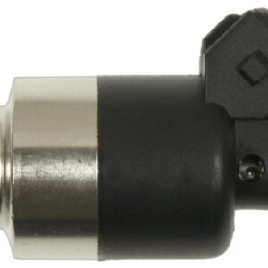 ACDelco 19304535 Gold Multi-Port Fuel Injector Assembly