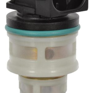 ACDelco 19304538 Gold Throttle Body Fuel Injector Assembly