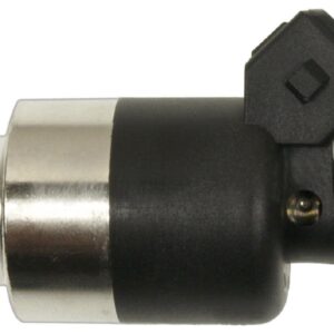 ACDelco 19304543 Gold Multi-Port Fuel Injector Assembly