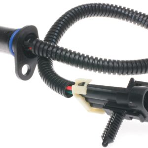 ACDelco 19307614 Gold Engine Camshaft Position Sensor