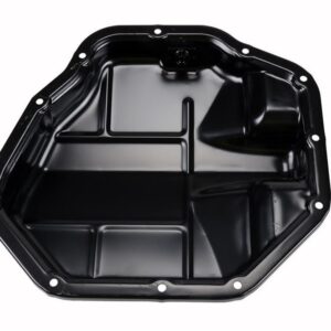 ACDelco 19316034 Lower Engine Oil Pan