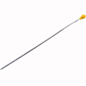 ACDelco 19316038 Engine Oil Dipstick