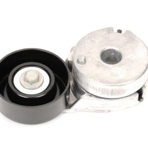 ACDelco 19316081 Drive Belt Tensioner