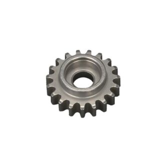 ACDelco 19316105 Camshaft Sprocket