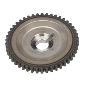 ACDelco 19316109 Camshaft Sprocket
