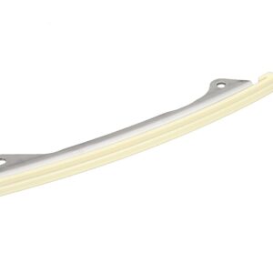 ACDelco 19316199 Timing Chain Guides