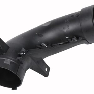 ACDelco 19316248 Engine Intake Air Duct