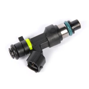 ACDelco 19316252 Multi-Port Fuel Injector