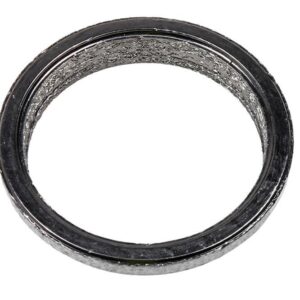 ACDelco 19316303 Exhaust Manifold Pipe Gasket