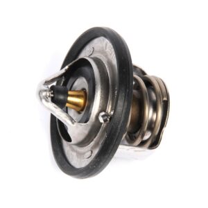 ACDelco 19316307 Engine Coolant Thermostat