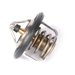 ACDelco 19316308 Engine Coolant Thermostat