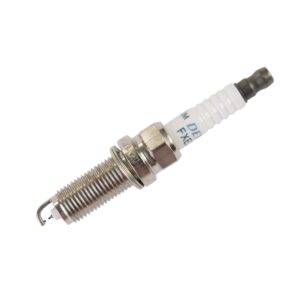 ACDelco 19316339 Double Platinum Spark Plug