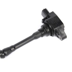 ACDelco 19316340 Ignition Coil