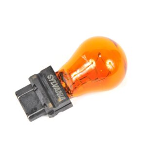 ACDelco 19316442 Light Bulb