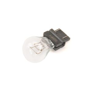 ACDelco 19316443 Light Bulb