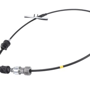 ACDelco 19316524 Automatic Transmission Range Selector Lever Cable