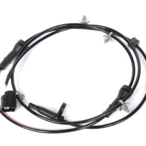 ACDelco 19316641 ABS Wheel Speed Sensor