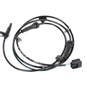 ACDelco 19316642 Front Driver Side Wheel Speed Sensor