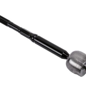 ACDelco 19316657 Gold Tie Rod End
