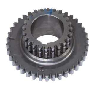 ACDelco 19317153 Crankshaft Sprocket