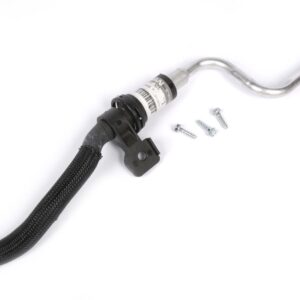 ACDelco 19317298 Engine Coolant Thermostat