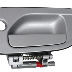 ACDelco 19317384 Exterior Door Handles