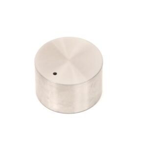 ACDelco 19317396 Engine Hydraulic Valve Adjuster/Valve Lifter