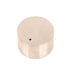 ACDelco 19317397 Engine Hydraulic Valve Adjuster/Valve Lifter