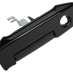 ACDelco 19317408 Exterior Door Handles
