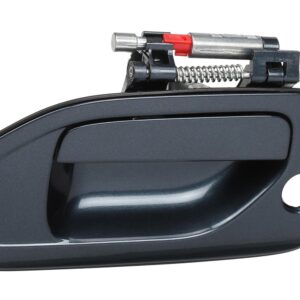 ACDelco 19317629 Exterior Door Handles