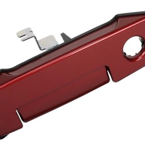 ACDelco 19317632 Exterior Door Handles