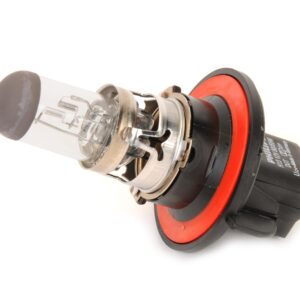 ACDelco 19317760 Light Bulb