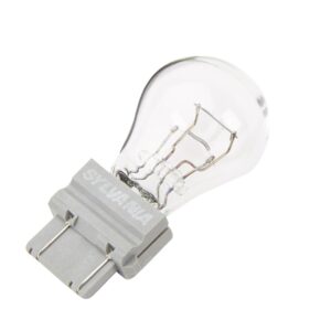 ACDelco 19317761 Light Bulb
