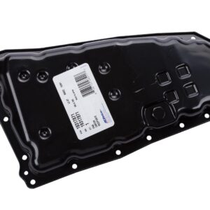 ACDelco 19317871 Automatic Transmission Fluid Pan
