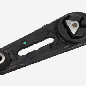 ACDelco 19318186 Motor Mount