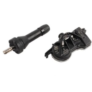 ACDelco 19318300 Tire Pressure Indicator Sensor