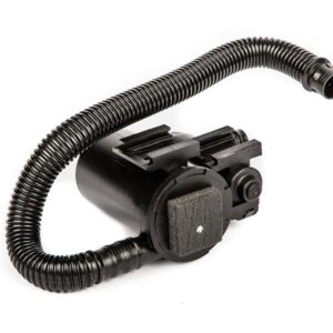 ACDelco 19329627 Vapor Canister Vent Solenoid