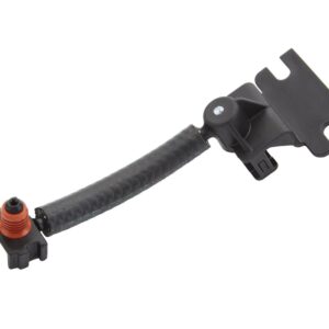 ACDelco 19329993 Manifold Absolute Pressure Sensor