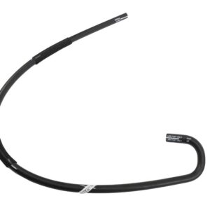 ACDelco 19329996 Radiator Vent Inlet Hose