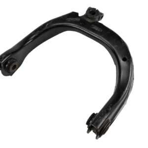 ACDelco 19330399 Front Driver Side Upper Suspension Control Arm