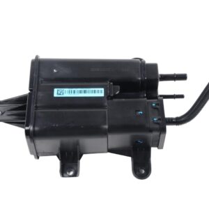 ACDelco 19330401 Fuel Vapor Canisters