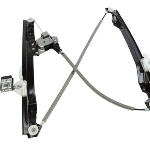ACDelco 19331466 Window Regulator