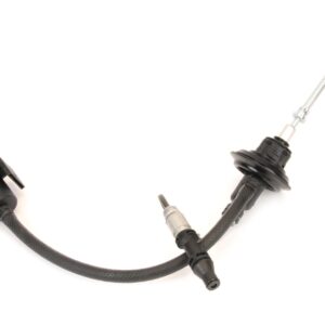 ACDelco 19331708 Clutch Master Cylinder