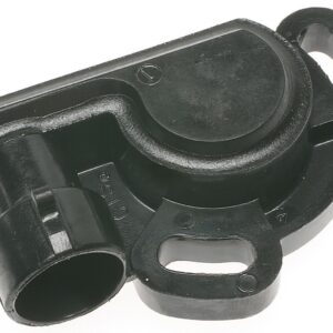 ACDelco 19338062 Gold Throttle Position Sensor