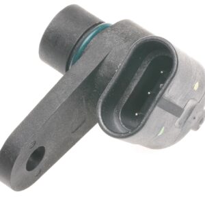ACDelco 19338600 Gold Engine Camshaft Position Sensor