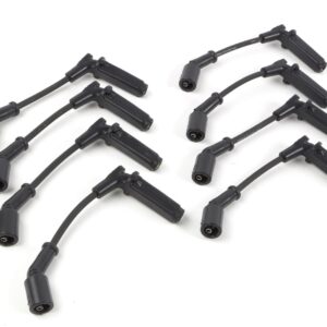 ACDelco 19351591 Spark Plug Wire Set