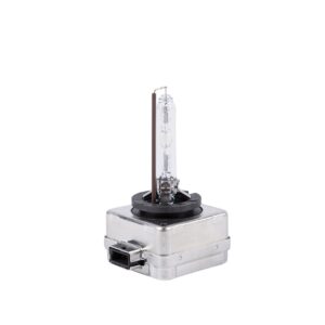 ACDelco 19351924 HID Headlight Bulb