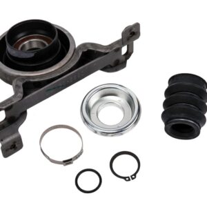 ACDelco 19353727 Drive Shaft Center Support Bearing