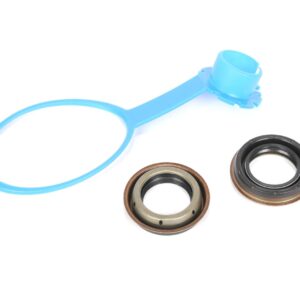 ACDelco 19353826 Suspension Knuckles